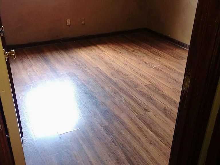 605 Marigny Cir #4 — Photo 1