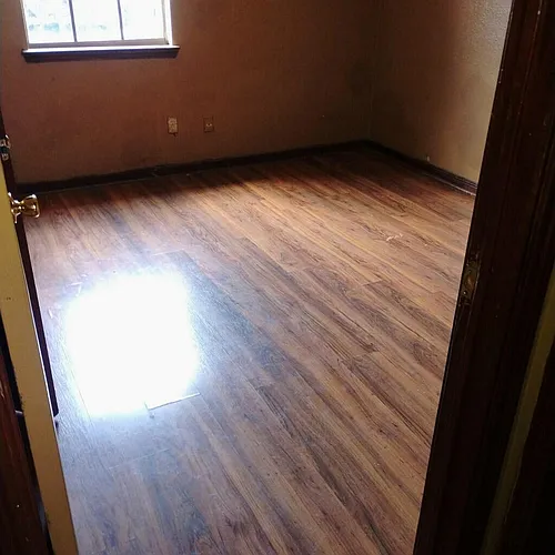 605 Marigny Cir #4 Photo 1