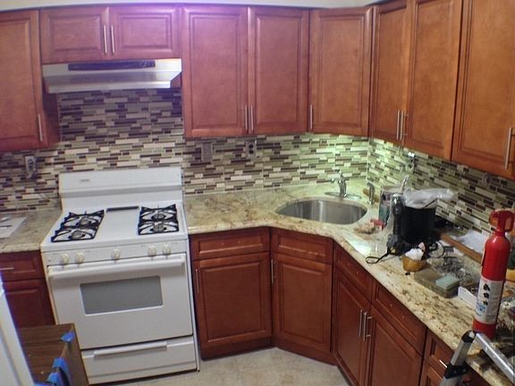 3rd image of 2618 9th St APT 2