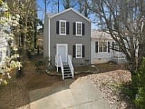 1st image of 4066 Heritage Valley Ct