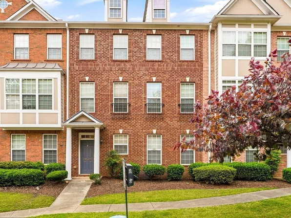 10464 Holliwell Ct, Johns Creek, GA 30097