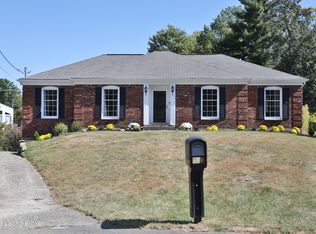 3713 Modesto Rd, Jeffersontown, KY 40299