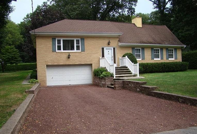 1st image of 20 Maryland Avenue