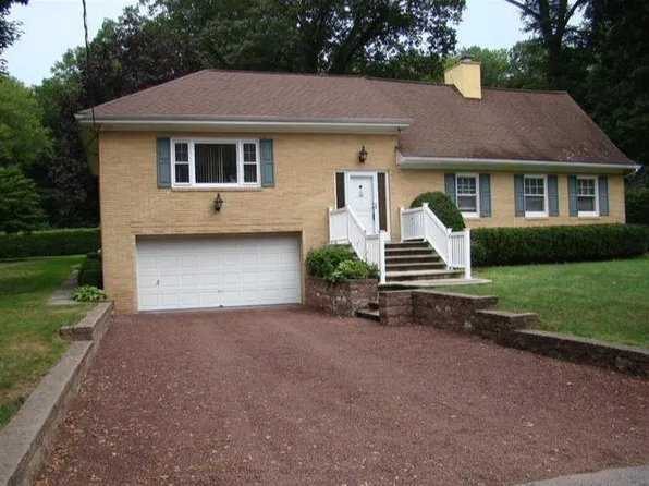 20 Maryland Avenue, Armonk, NY 10504