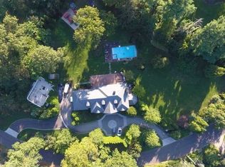 15 Norgate Rd, Brookville, NY 11545