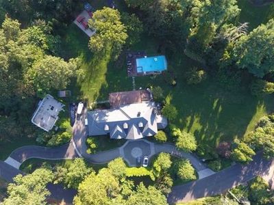 15 Norgate Rd, Brookville, NY, 11545