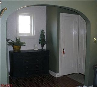 2nd image of 8746 Bridgeport Ave