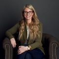 Shayna Padden