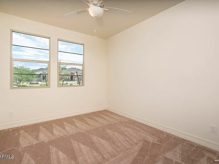16792 W Gwen St — Photo 6