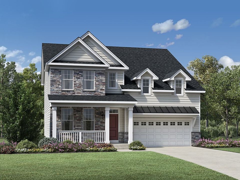 1st image of 3550 Doral Dr