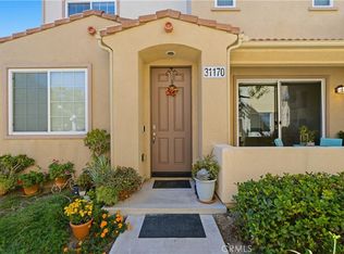 31170 Strawberry Tree Ln #67, Temecula, CA 92592