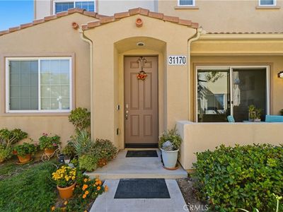 31170 Strawberry Tree Ln #67, Temecula, CA, 92592