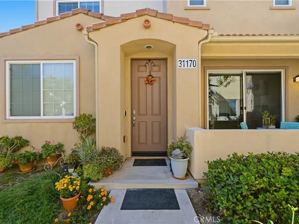 31170 Strawberry Tree Ln #67, Temecula, CA 92592