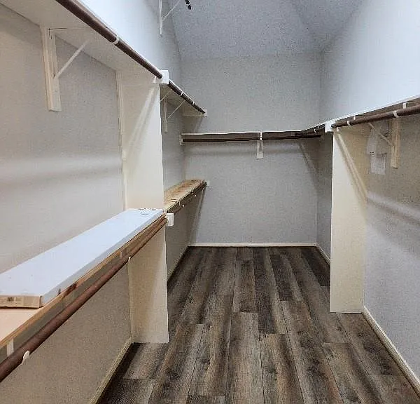 11418 Ruby Canyon Ln — Photo 32