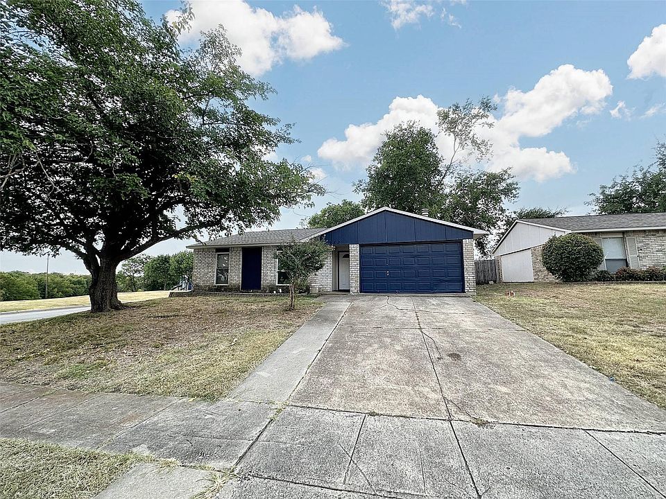 1st image of 4953 Wampler Dr
