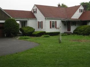 177 Park St, Clinton, MA 01510