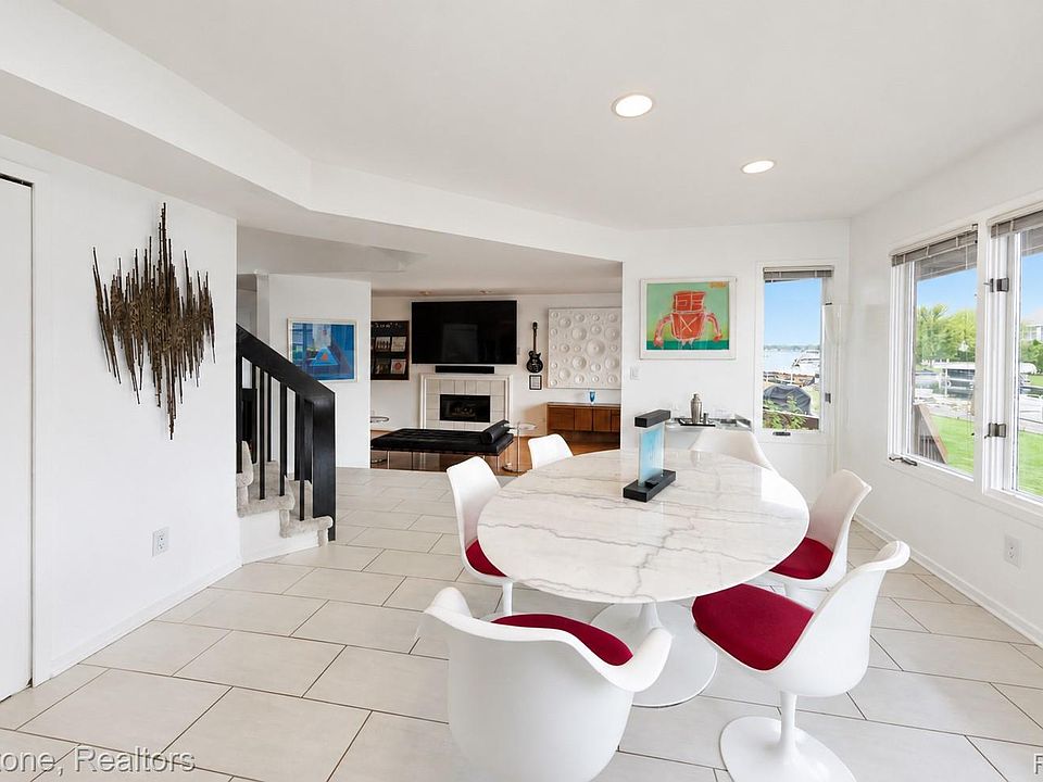 1839 Rustic Ln, photo 26