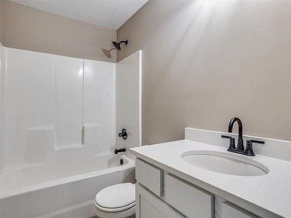 5th image of 12836 W Wheatland St #12838