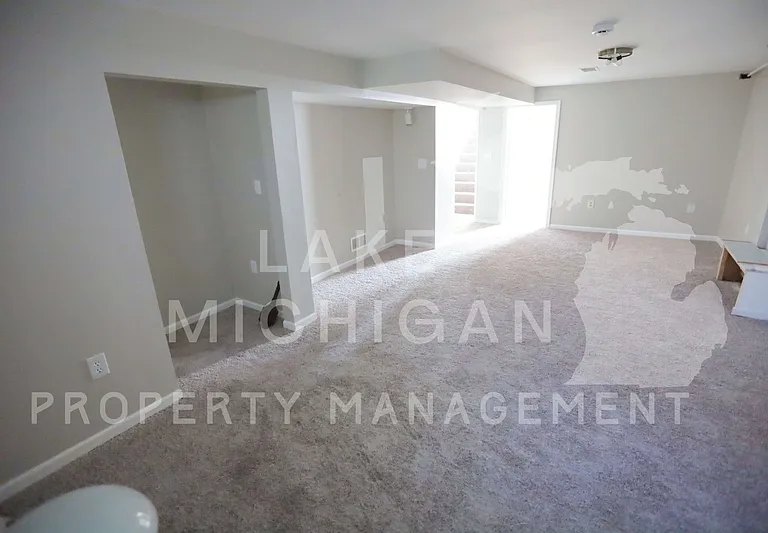 1141 Blanchard St SW — Photo 14