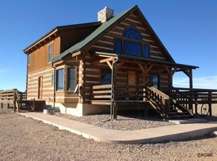 965 Newton Rd, Pueblo, CO 81005