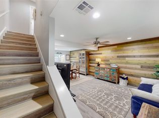 513 Boyett St APT 1, College Station, TX 77840