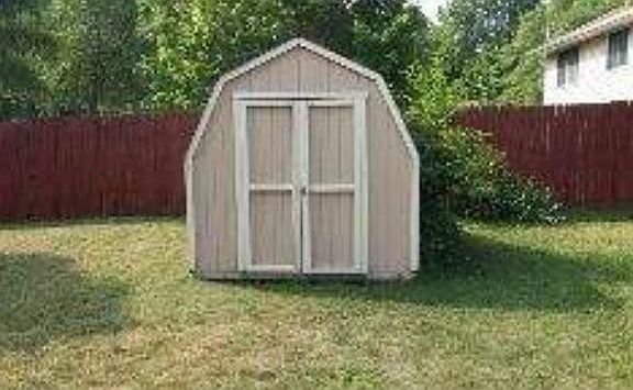 3rd image of 4928 Campanaro Ln