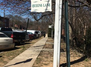 1800 N Queens Ln APT 199, Arlington, VA 22201