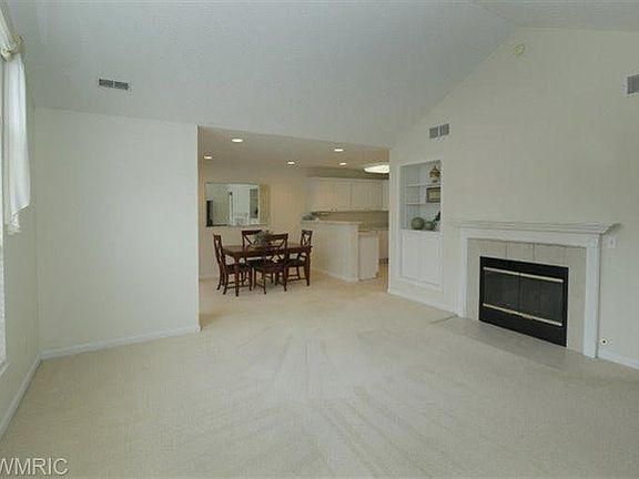 5th image of 130 Ashton Highlands Dr
