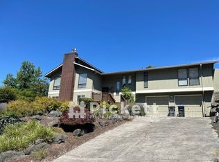 1058 NE Sol Vei, Poulsbo, WA 98370