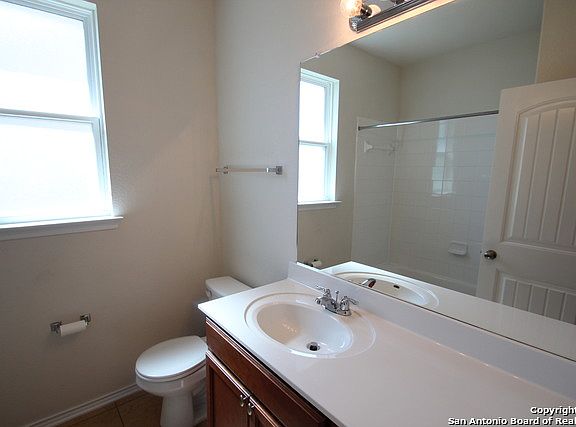 3rd image of 10407 Boland Bnd
