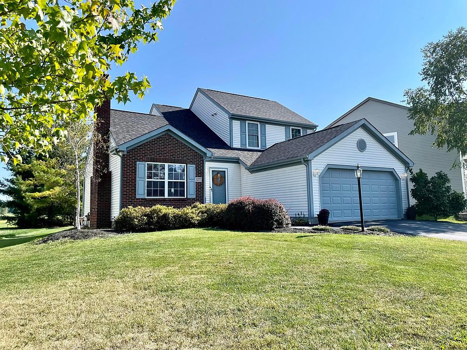 1st image of 3277 Royal Dornoch Cir