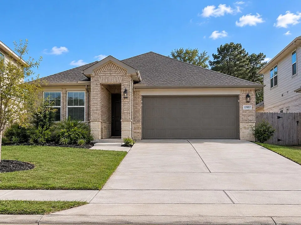 17897 Stone Terrace Ct