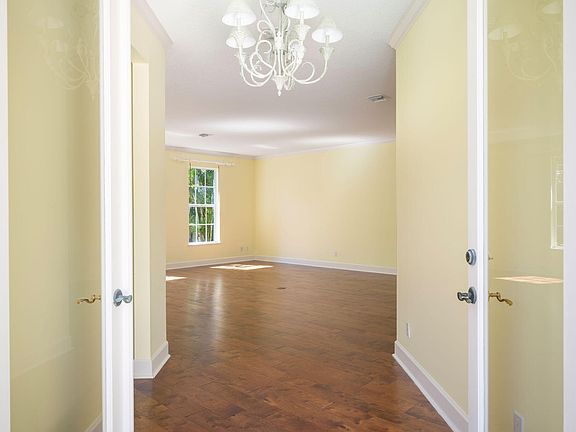 4th image of 2131 SEA MIST Court