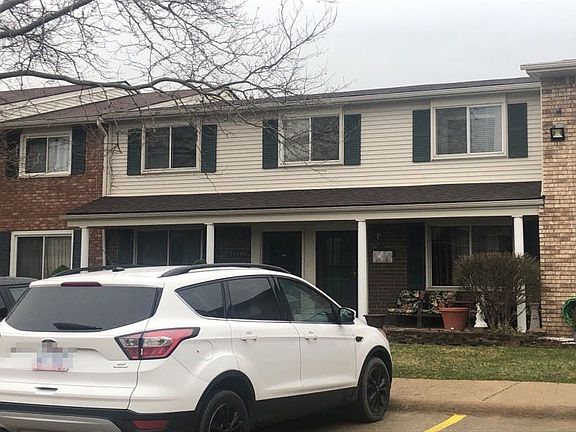 2nd image of 13448 Denver Cir E