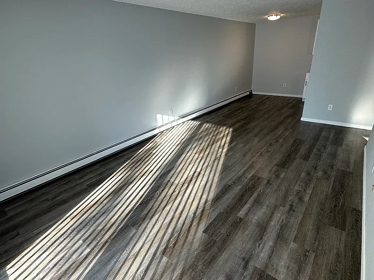519 Jefferson St #10 — Photo 10