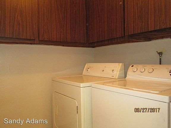 4th image of 1844 Mesita Way