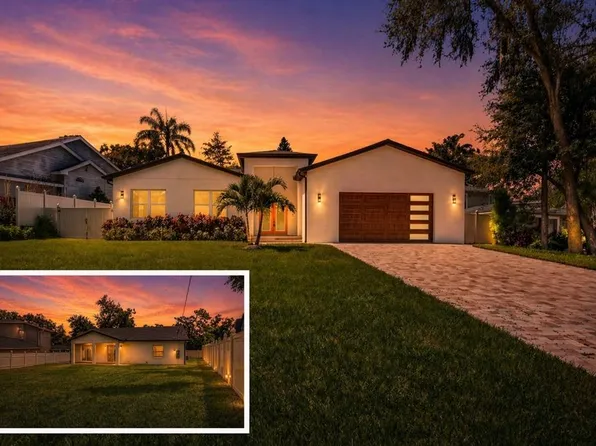 216 N Glen Arven Ave, Temple Terrace, FL 33617