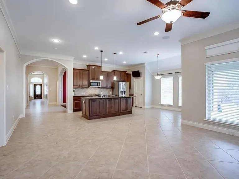 10310 Lockharton Ct — Photo 13