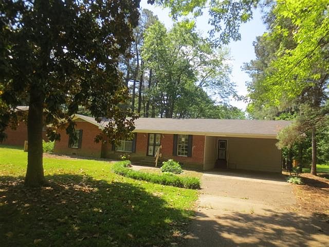 1st image of 4017 Lelah Ln