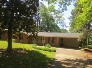 4017 Lelah Ln, Millington, TN 38053