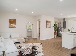 3541 N 36th Ave, Omaha, NE 68111