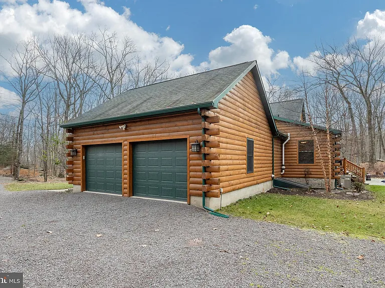 1212 Acacia Dr — Photo 59