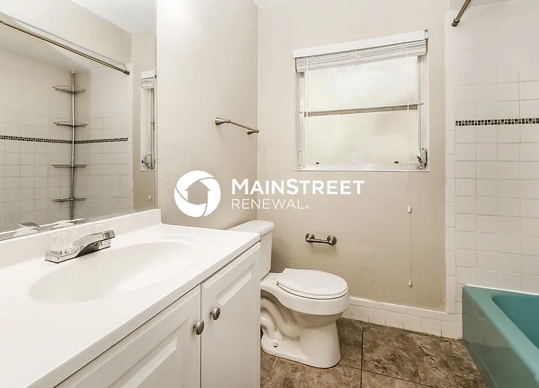 7310 Star Dust Dr — Photo 14