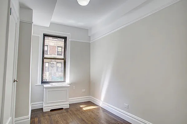 Rented by Corcoran | media 5