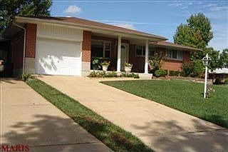 3rd image of 11205 Monte Carlo Dr