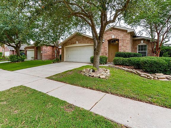 2nd image of 15610 Barber Grove Ln