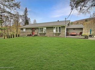 184 Jackson Ave, Susquehanna, PA 18847