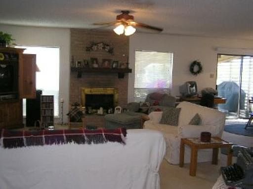 4th image of 10534 KINDERHOOK DR