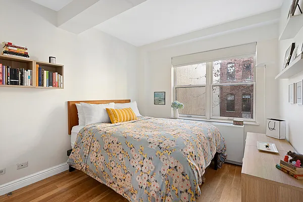 Rented by Corcoran | media 10