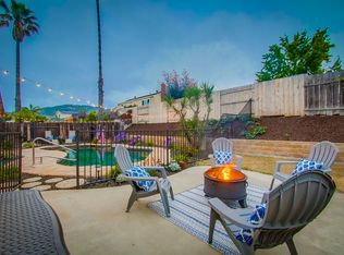 15027 Amso St, Poway, CA 92064